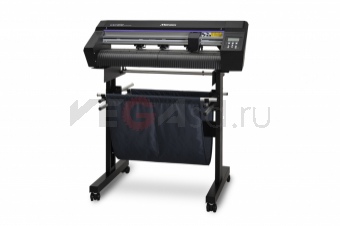 Режущий плоттер Mimaki CG-AR